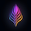 Story Illustrator AI logo