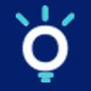 StoryboardHero logo