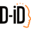 Studio D-ID logo