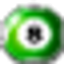 SubtitleO logo