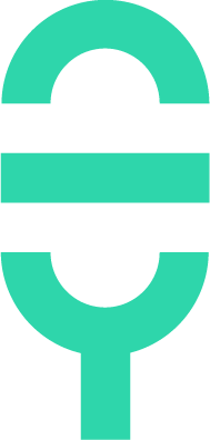 Sumly AI logo