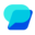 Summarist logo
