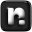 Supertranslate logo