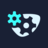 SVGator logo