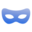 Swapface logo