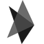 Symbl AI logo