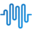 Synthesys X logo
