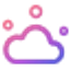 Tactiq logo