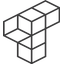 Taia Translations logo