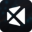 TalkingAvatar logo