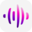 Talknotes logo