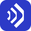 Talkpal AI logo