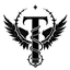 Tat Ink logo