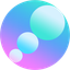 TheDream AI logo