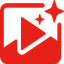 ThumbnailCreator.com logo