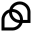 Tidio Copilot logo