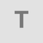 TLDR this logo