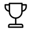 Top VS Best logo