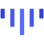 Topview.ai logo