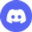 Tracejourney logo