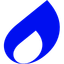 Trainn AI logo