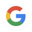 TranslateGemma logo