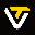 Tripo Studio logo
