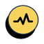 TTSMaker logo