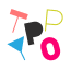 Typpo App logo