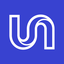 Unbabel logo