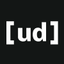 Undetectable AI logo