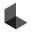 Uni-1 by Luma logo