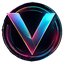 Vadu AI logo