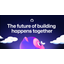 Vall-E logo