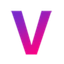 VectorArt.ai logo