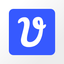 Vectorizer AI logo