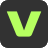 Veed AI logo
