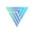 Verbatik logo