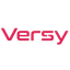Versy AI logo