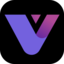 Viddo AI logo