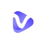Video Translator AI logo
