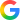 VideoPoet by Google logo