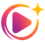 vidflux logo