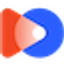 Vidon AI logo