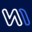 Vimi logo