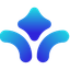 VISBOOM logo