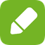 VisualGPT logo