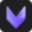 VivaCut AI Video Generator logo