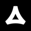 Vivago AI logo