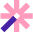 Vizard AI logo